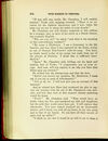 Thumbnail 0288 of With Roberts to Pretoria
