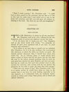 Thumbnail 0299 of With Roberts to Pretoria