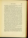 Thumbnail 0303 of With Roberts to Pretoria