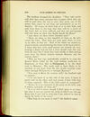 Thumbnail 0328 of With Roberts to Pretoria