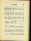 Thumbnail 0337 of With Roberts to Pretoria