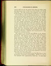 Thumbnail 0432 of With Roberts to Pretoria
