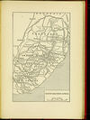 Thumbnail 0437 of With Roberts to Pretoria