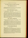 Thumbnail 0443 of With Roberts to Pretoria