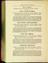 Thumbnail 0452 of With Roberts to Pretoria