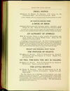 Thumbnail 0458 of With Roberts to Pretoria