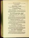 Thumbnail 0462 of With Roberts to Pretoria