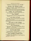 Thumbnail 0467 of With Roberts to Pretoria