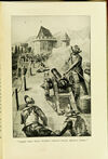 Thumbnail 0113 of Won by the sword