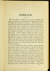 Thumbnail 0009 of The young Carthaginian
