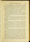 Thumbnail 0019 of The young Carthaginian