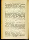 Thumbnail 0030 of The young Carthaginian