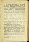 Thumbnail 0049 of The young Carthaginian