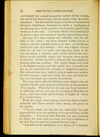 Thumbnail 0064 of The young Carthaginian