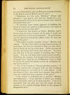 Thumbnail 0078 of The young Carthaginian
