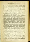 Thumbnail 0099 of The young Carthaginian