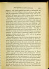 Thumbnail 0153 of The young Carthaginian