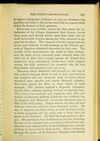 Thumbnail 0157 of The young Carthaginian