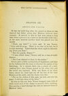 Thumbnail 0195 of The young Carthaginian