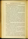 Thumbnail 0236 of The young Carthaginian