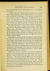 Thumbnail 0239 of The young Carthaginian