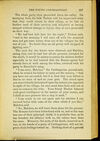 Thumbnail 0257 of The young Carthaginian