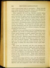 Thumbnail 0268 of The young Carthaginian