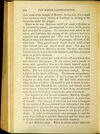 Thumbnail 0274 of The young Carthaginian