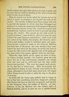 Thumbnail 0287 of The young Carthaginian