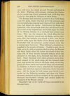 Thumbnail 0310 of The young Carthaginian