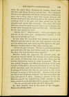 Thumbnail 0369 of The young Carthaginian