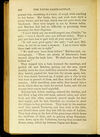 Thumbnail 0376 of The young Carthaginian