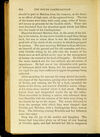 Thumbnail 0382 of The young Carthaginian