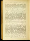 Thumbnail 0384 of The young Carthaginian