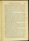 Thumbnail 0385 of The young Carthaginian