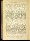 Thumbnail 0386 of The young Carthaginian