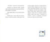 Thumbnail 0034 of Kjel