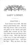 Thumbnail 0005 of Lady Linnet