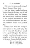 Thumbnail 0027 of Lady Linnet
