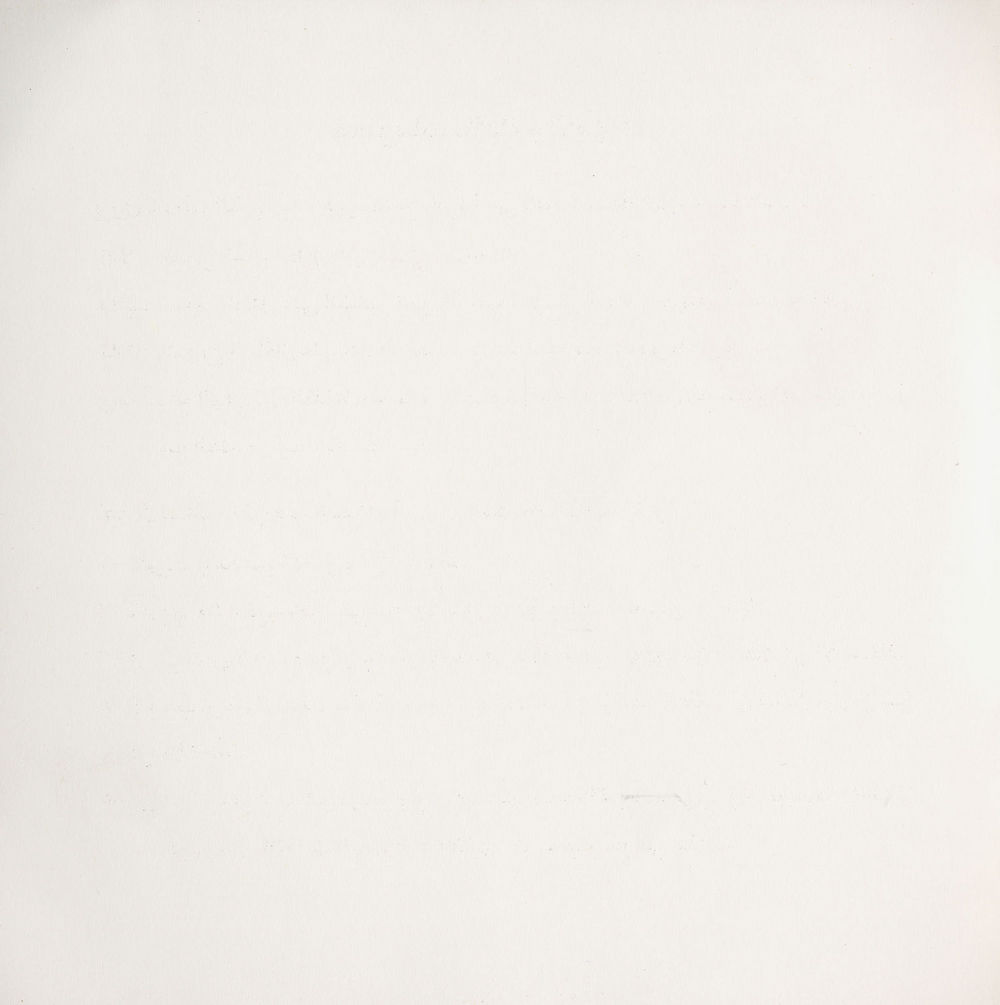 Scan 0027 of دقدق وحيدا