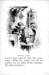 Thumbnail 0006 of Stories for mamma to read