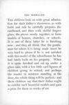 Thumbnail 0011 of Stories for mamma to read