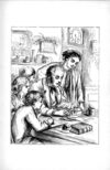 Thumbnail 0012 of Stories for mamma to read