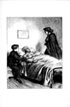 Thumbnail 0014 of Stories for mamma to read