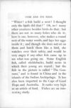 Thumbnail 0019 of Stories for mamma to read