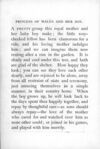Thumbnail 0021 of Stories for mamma to read