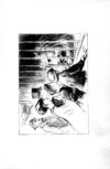 Thumbnail 0024 of Stories for mamma to read