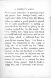 Thumbnail 0025 of Stories for mamma to read