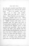 Thumbnail 0027 of Stories for mamma to read