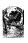 Thumbnail 0030 of Stories for mamma to read